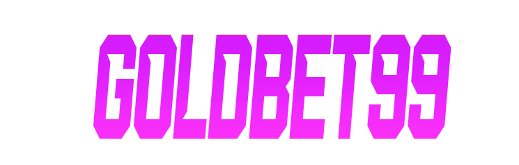 Goldbet99